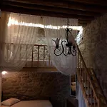 בית נופש M&m Stone-village House-family-vintage