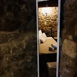 M&m Stone-village House-family-vintage Σπίτι διακοπών Λίνδος
