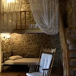 Σπίτι διακοπών M&m Stone-village House-family-vintage