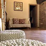 Σπίτι διακοπών M&m Stone-village House-family-vintage