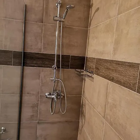 M&m Stone-village House-family-vintage Semesterbostad *