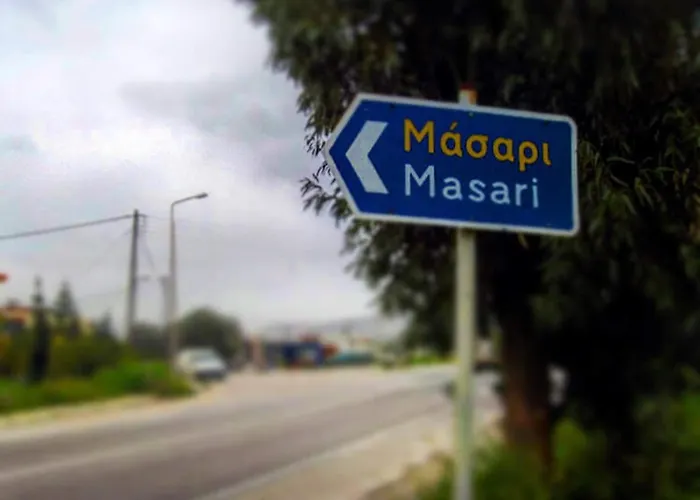 M&m Stone-village House-family-vintage בית נופש